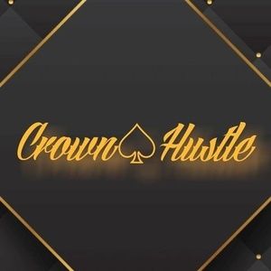 Meet your Posher, Tommy